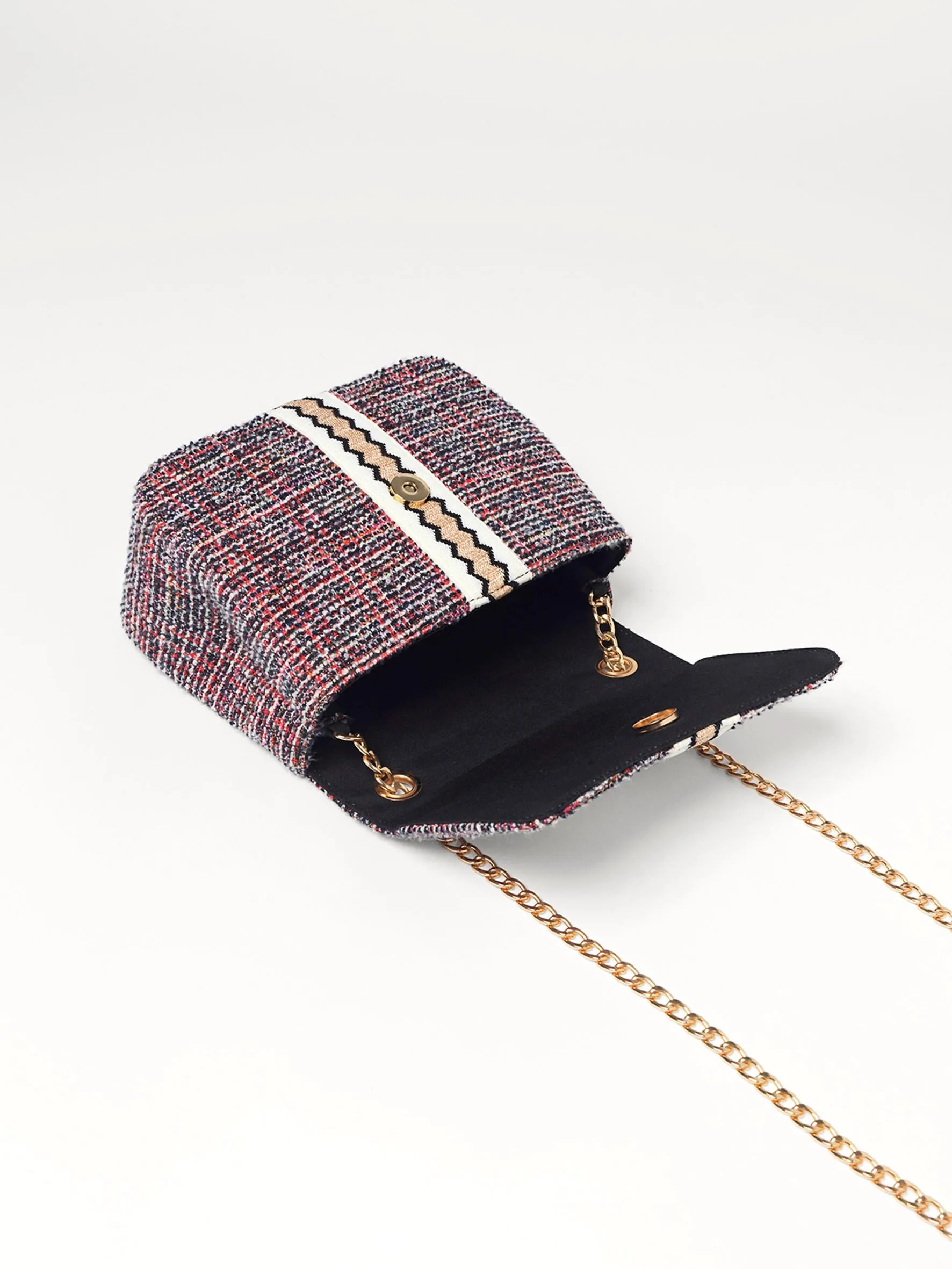 Hania Loel Bag