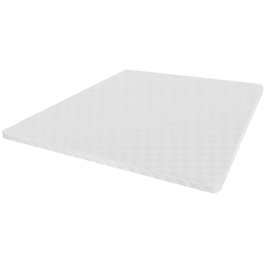 Hayley collection queen mattress and boxspring set | boobeyeh