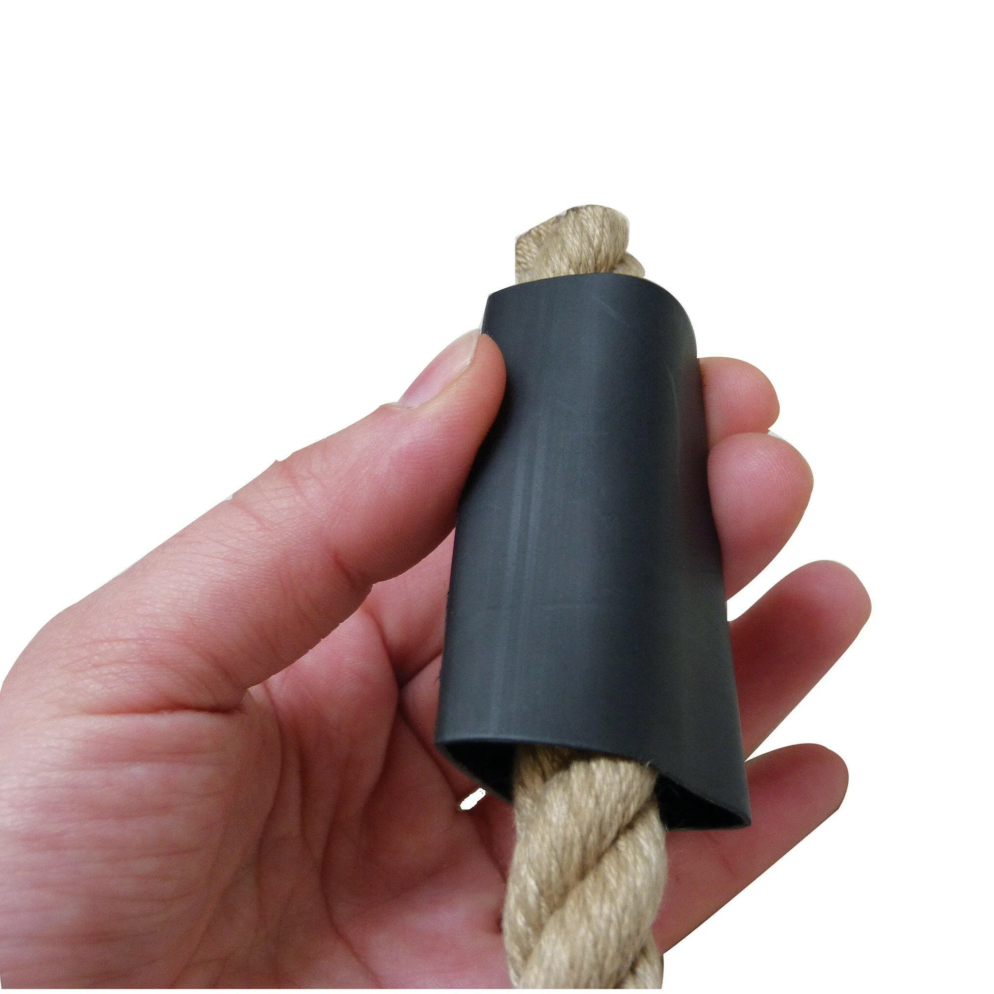 Heat Shrink Adhesive Lined