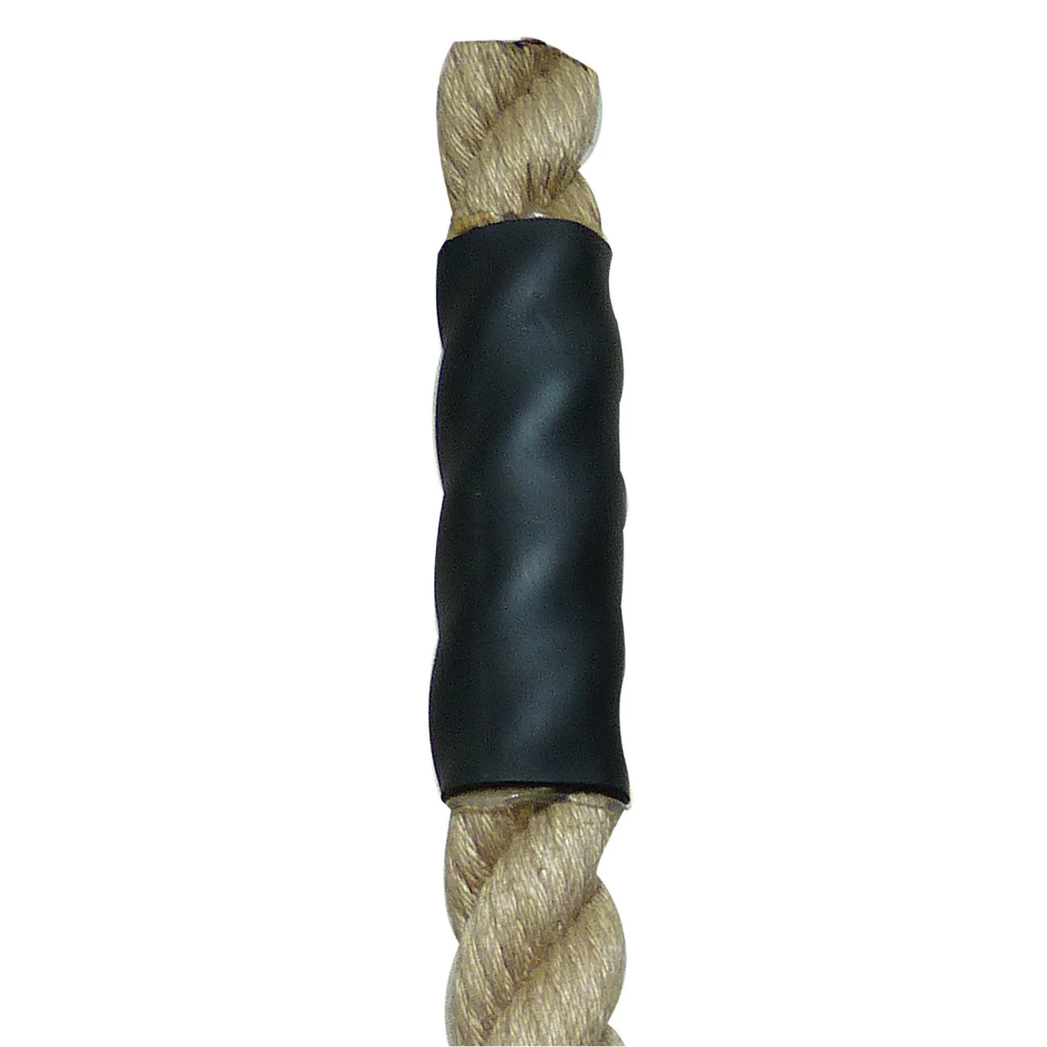 Heat Shrink Adhesive Lined