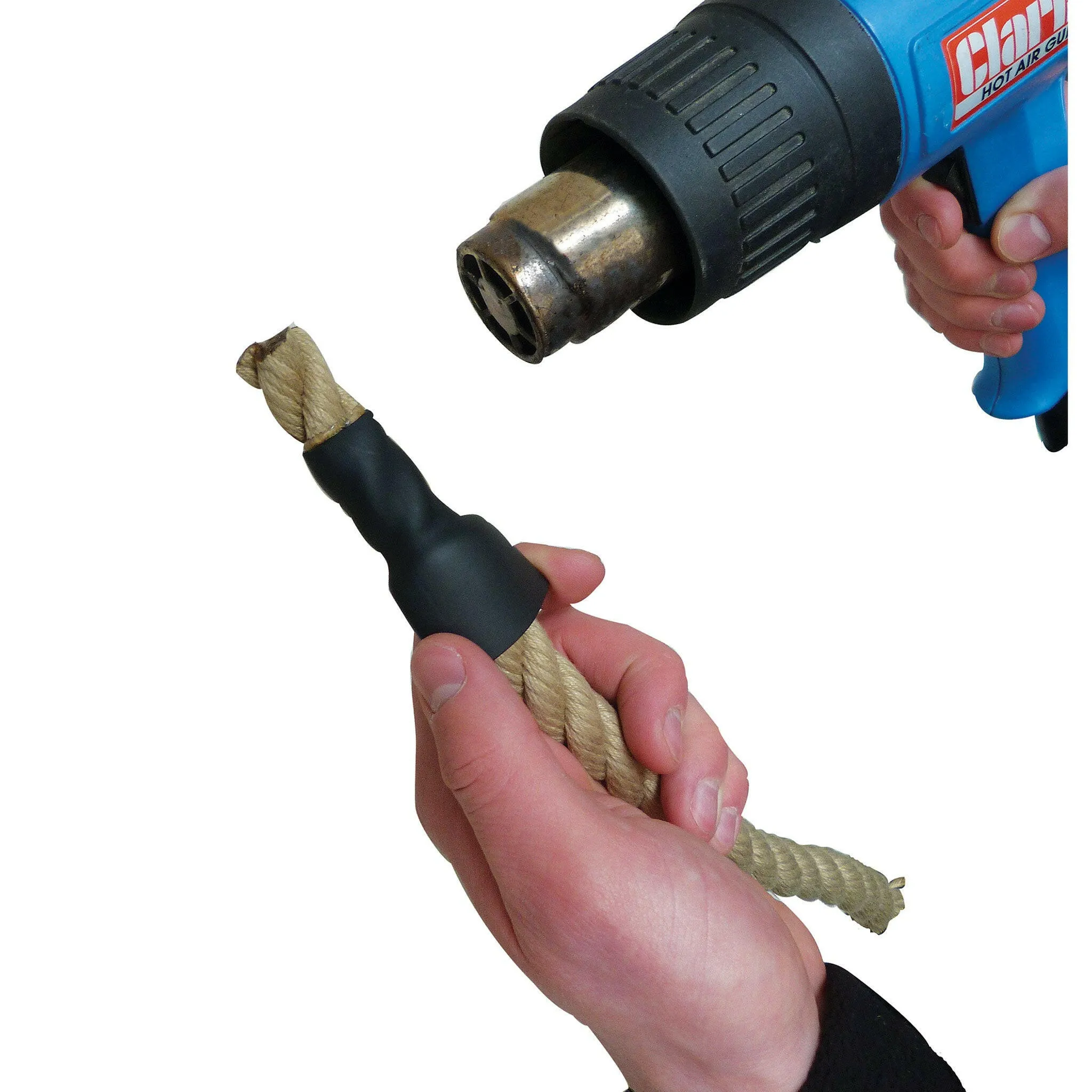 Heat Shrink Adhesive Lined