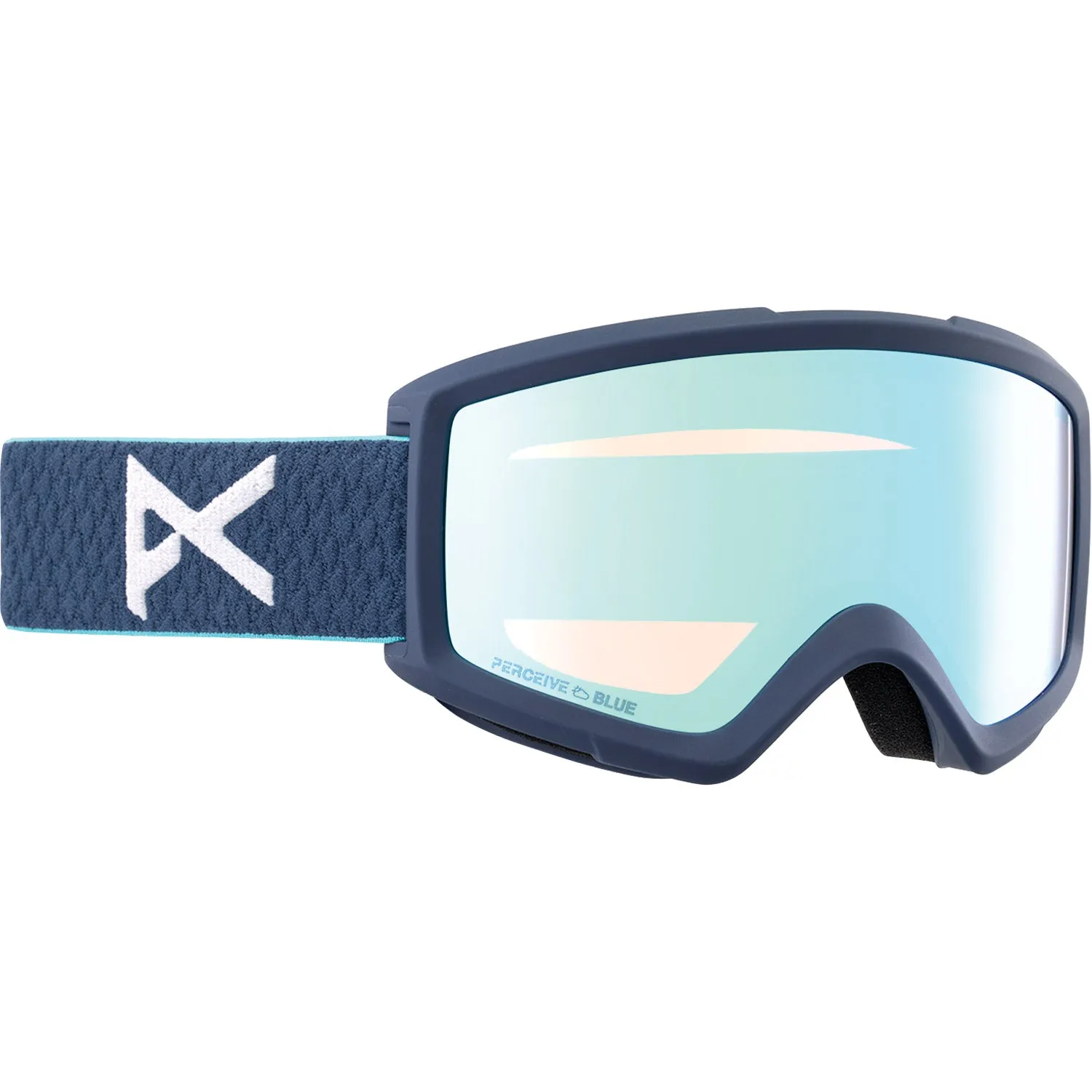 Helix 2.0 Snow Goggle