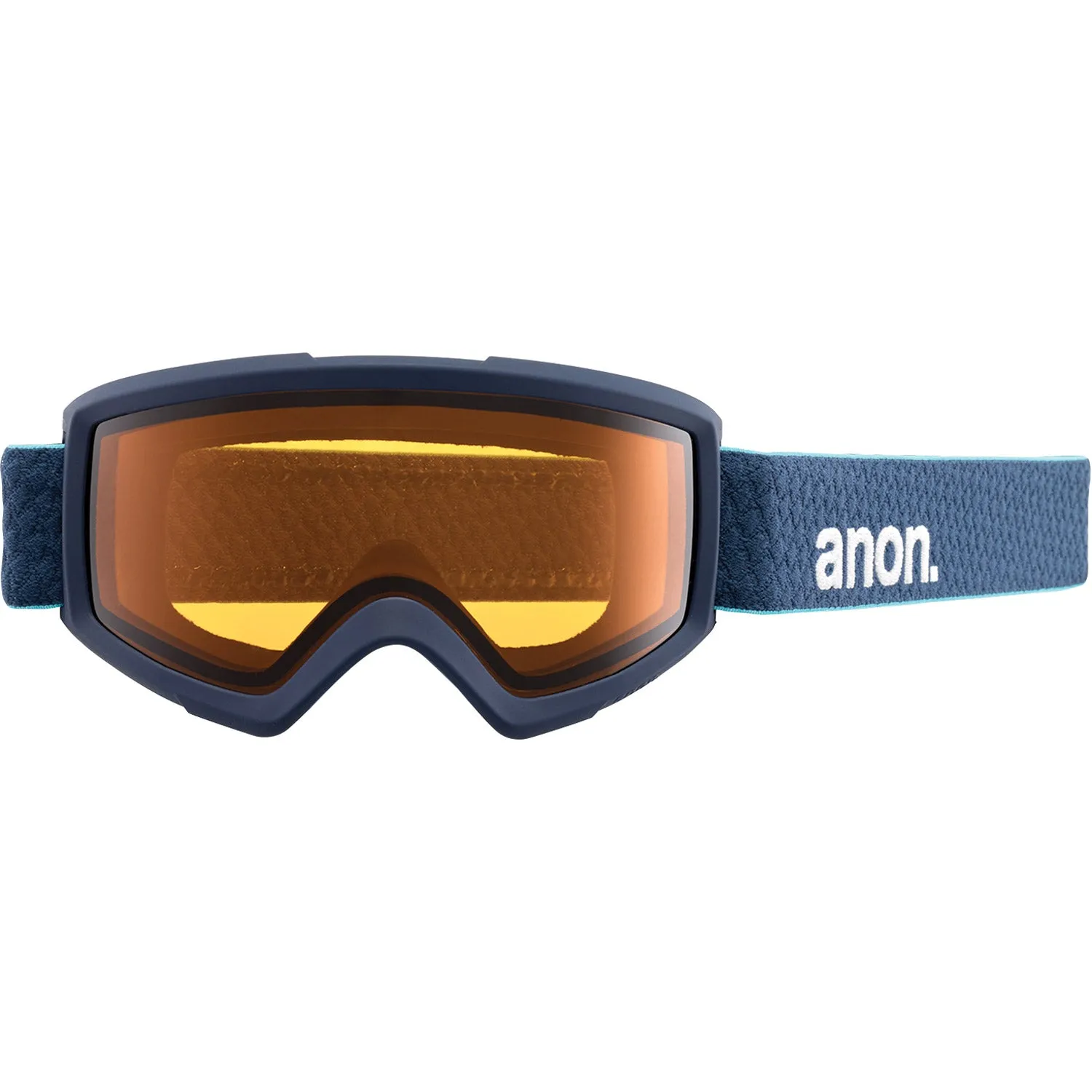 Helix 2.0 Snow Goggle