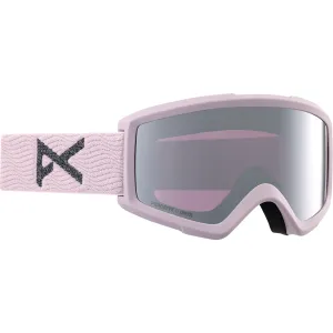 Helix 2.0 Snow Goggle