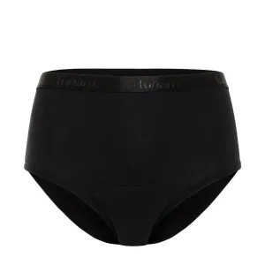 Hipster Bikini - Heavy/Super Heavy