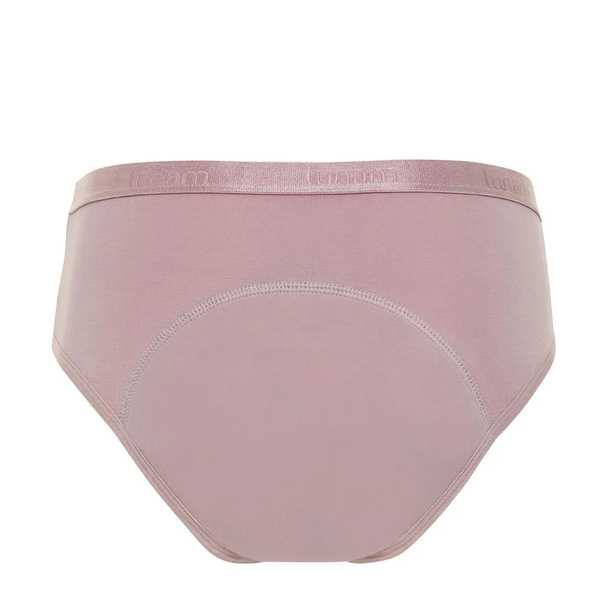 Hipster Bikini - Heavy/Super Heavy