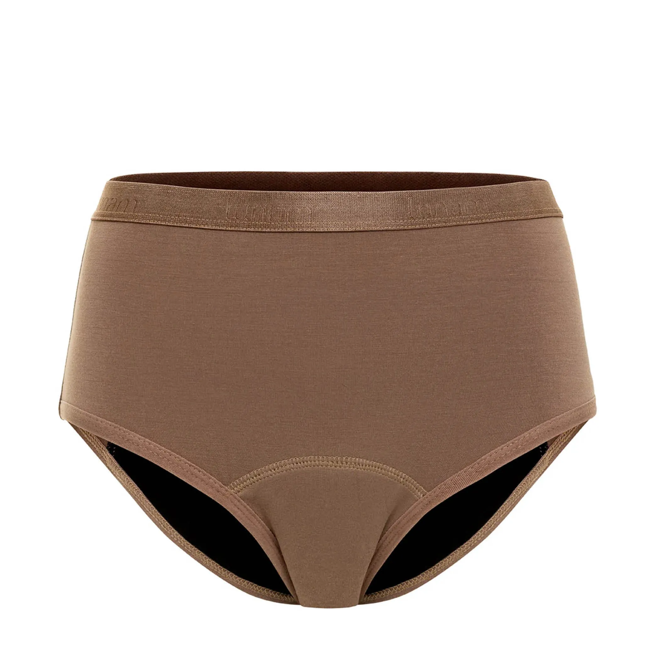 Hipster Bikini - Heavy/Super Heavy