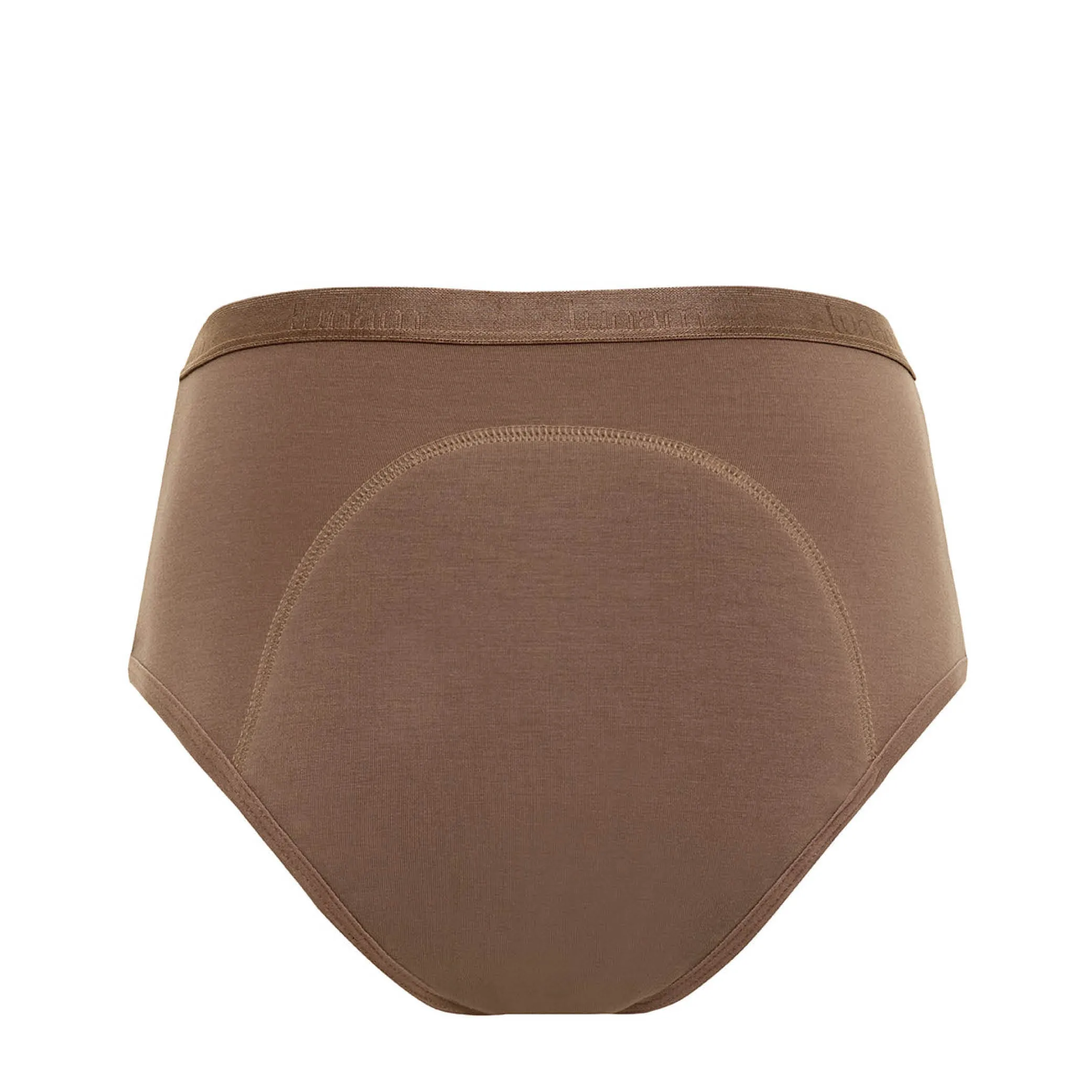 Hipster Bikini - Heavy/Super Heavy
