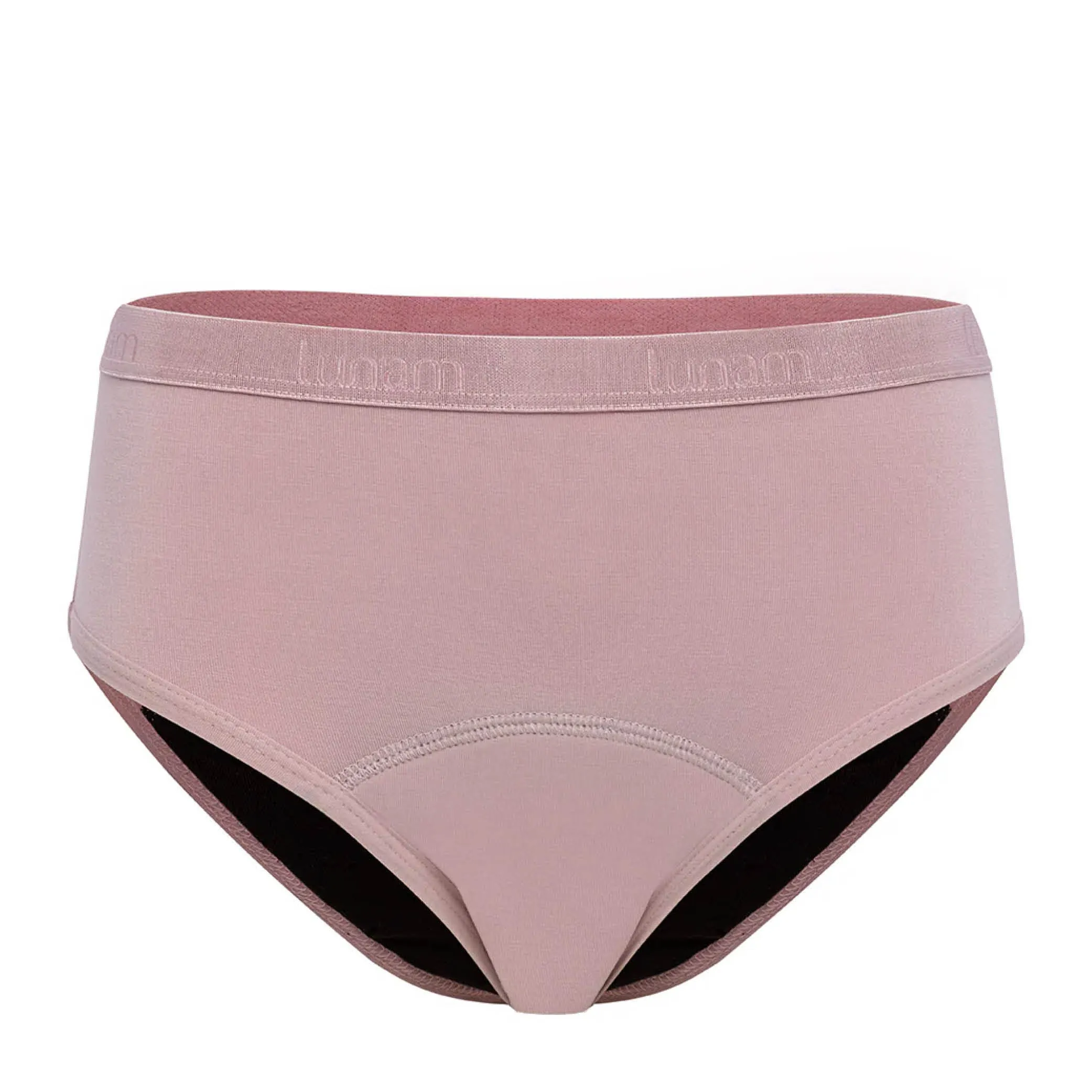 Hipster Bikini - Heavy/Super Heavy