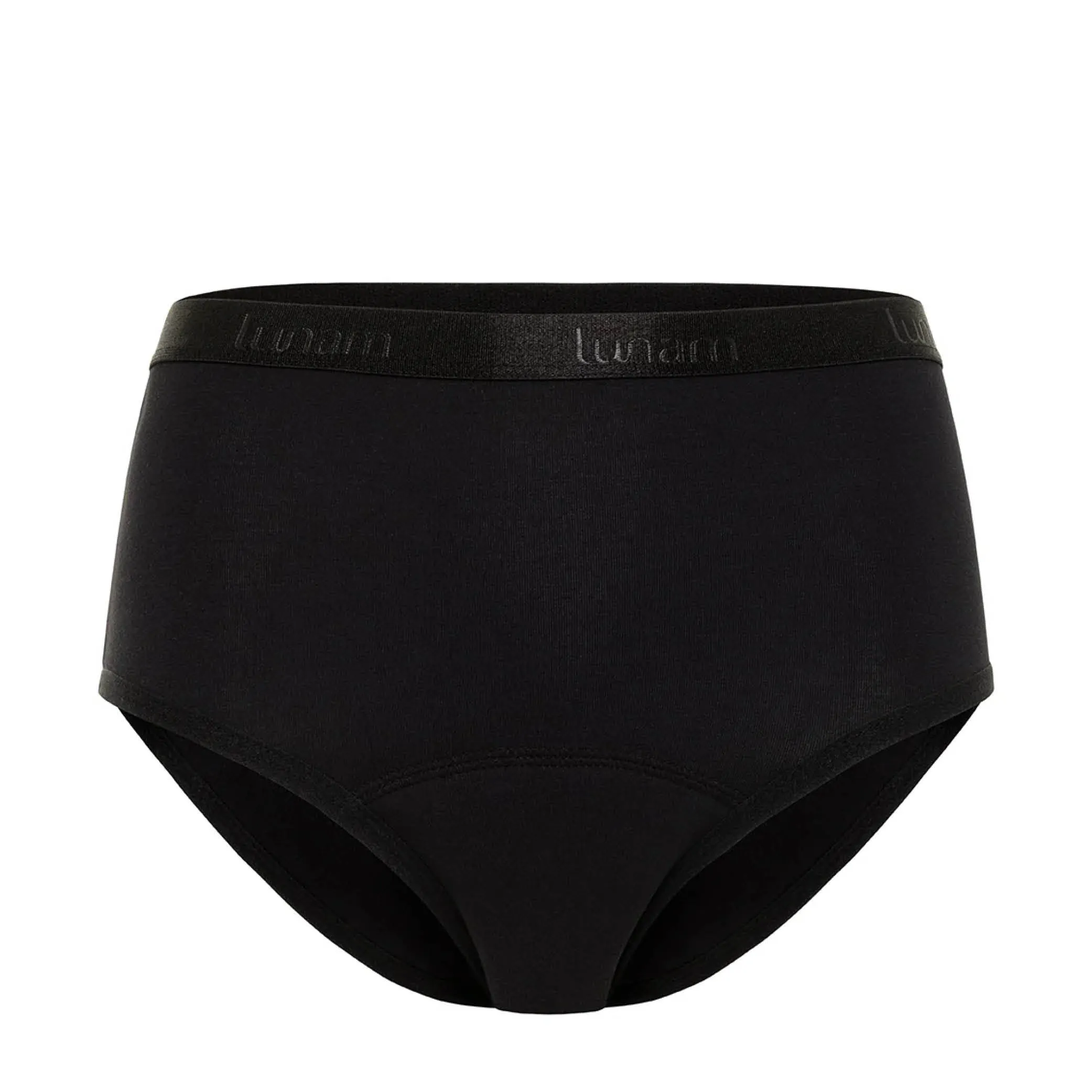 Hipster Bikini - Heavy/Super Heavy