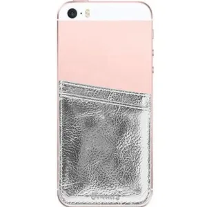 Holographic Phone Pockets