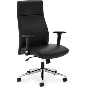 HON Define High-Back Executive Chair