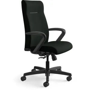 HON Ignition Executive High-Back Chair
