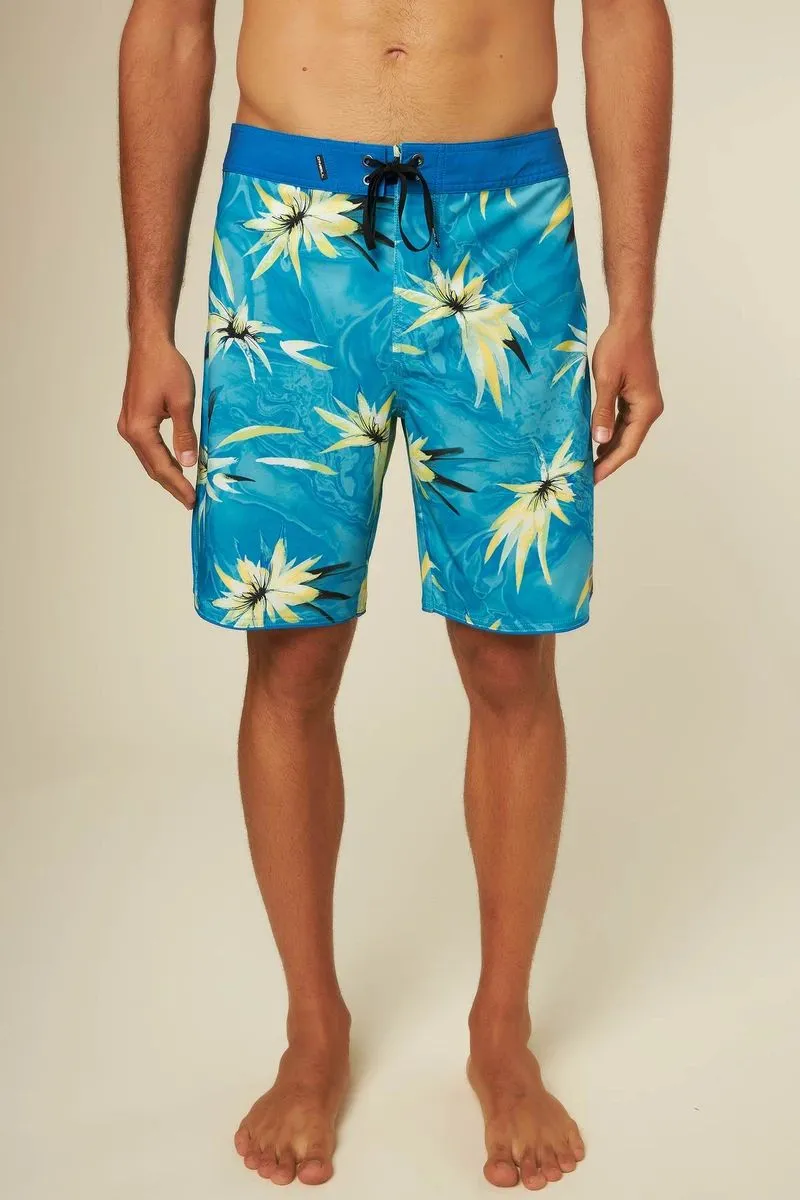 Hyperfreak Expression Boardies