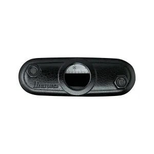 Ibanez MTZ11-BBK Guitar Multi Tool