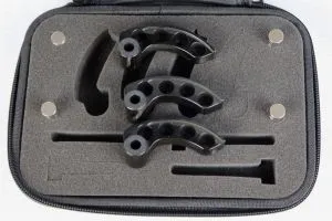 Ibexx Arctic Cat 2018-2021 CTEC NA Stage 2 Clutch Kit