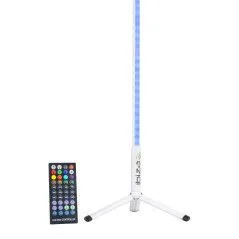 IBIZA LIGHT MAGIC COLOR STICK 1.8WH