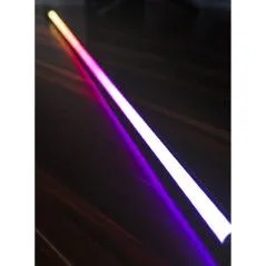 IBIZA LIGHT MAGIC COLOR STICK 1.8WH