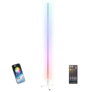 IBIZA LIGHT MAGIC COLOR STICK 1.8WH
