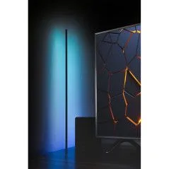 IBIZA LIGHT MAGIC COLOR STICK 1.8WH