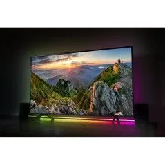 IBIZA LIGHT MAGIC COLOR STICK 1.8WH