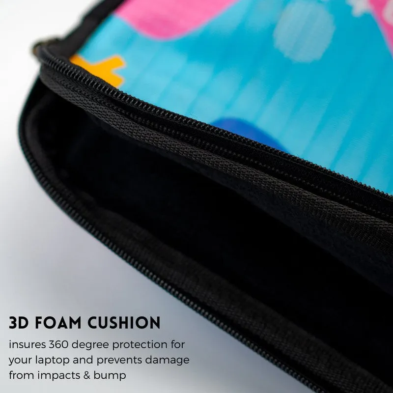 Iman Laptop Sleeve