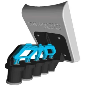 Inline Pro Wake Shaper 145