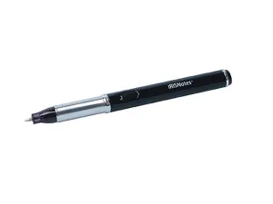Iris Iris Notes 2 Executive Boligrafo Digital