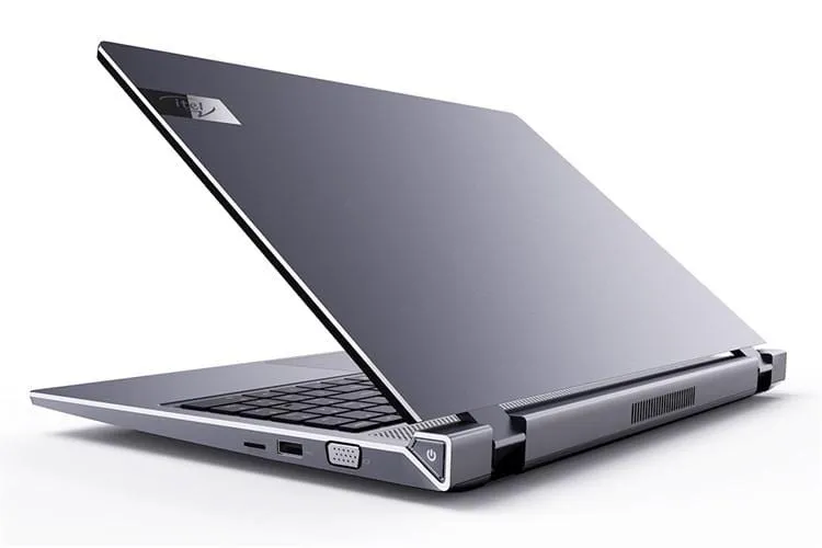 Itel Spirit 1 I3 8GB 256SSD W11P