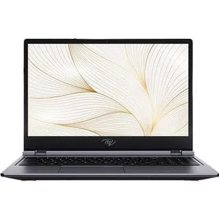 Itel Spirit 1 I3 8GB 256SSD W11P