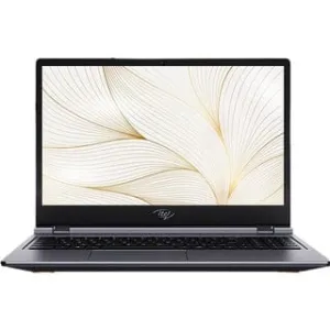 Itel Spirit 1 I3 8GB 256SSD W11P