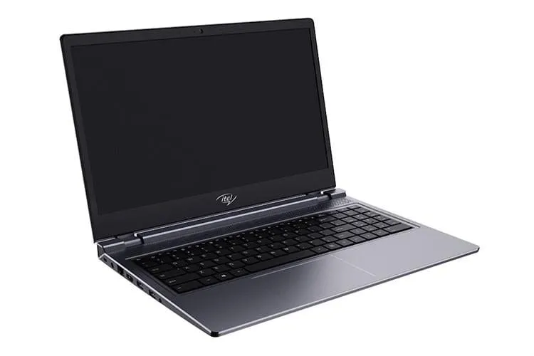 Itel Spirit 1 I3 8GB 256SSD W11P