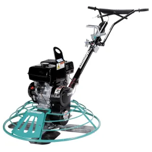 J36H90H Power Trowel
