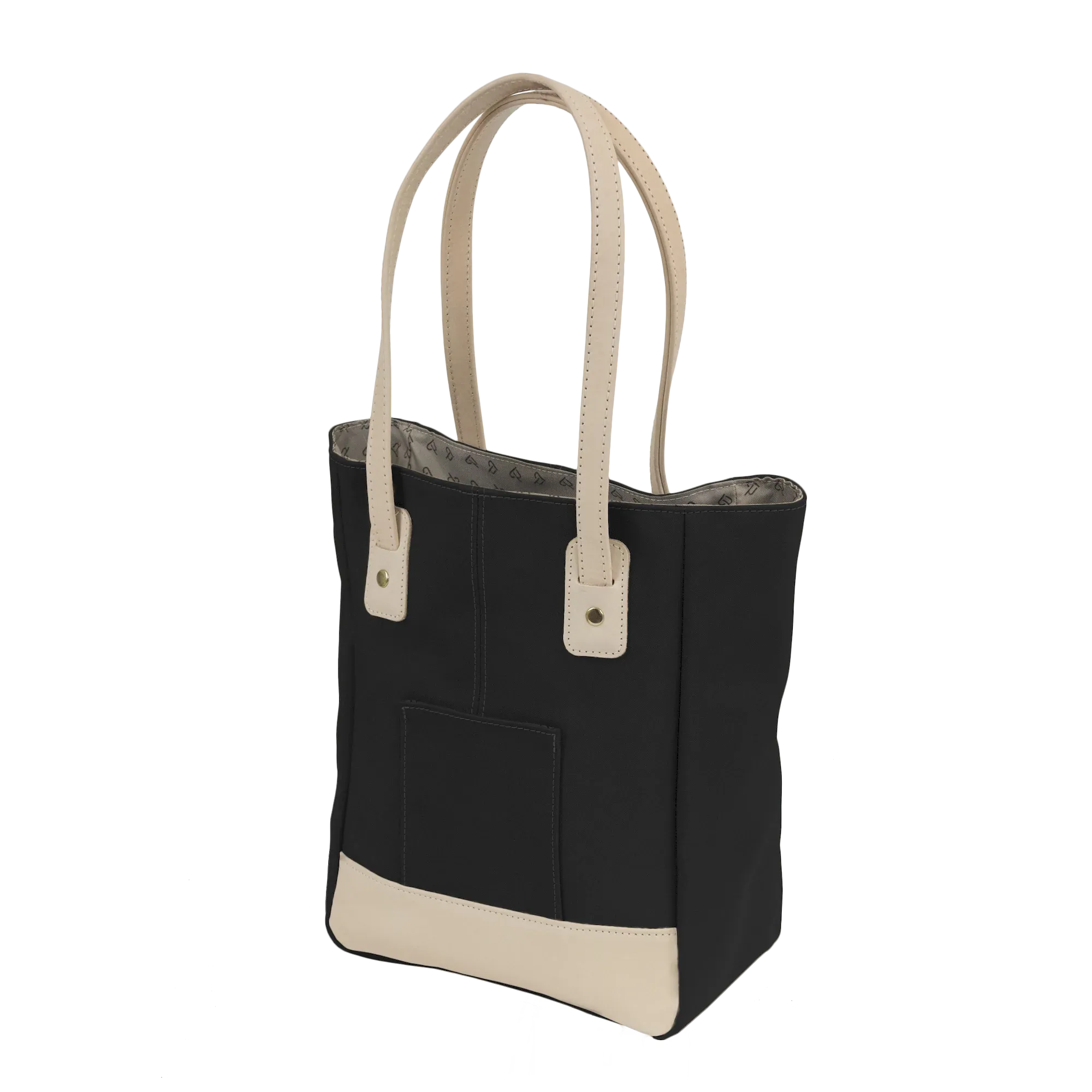 JH Alamo Heights Tote - New