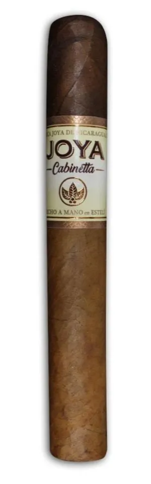 Joya de Nicaragua Cabinetta Corona Gorda