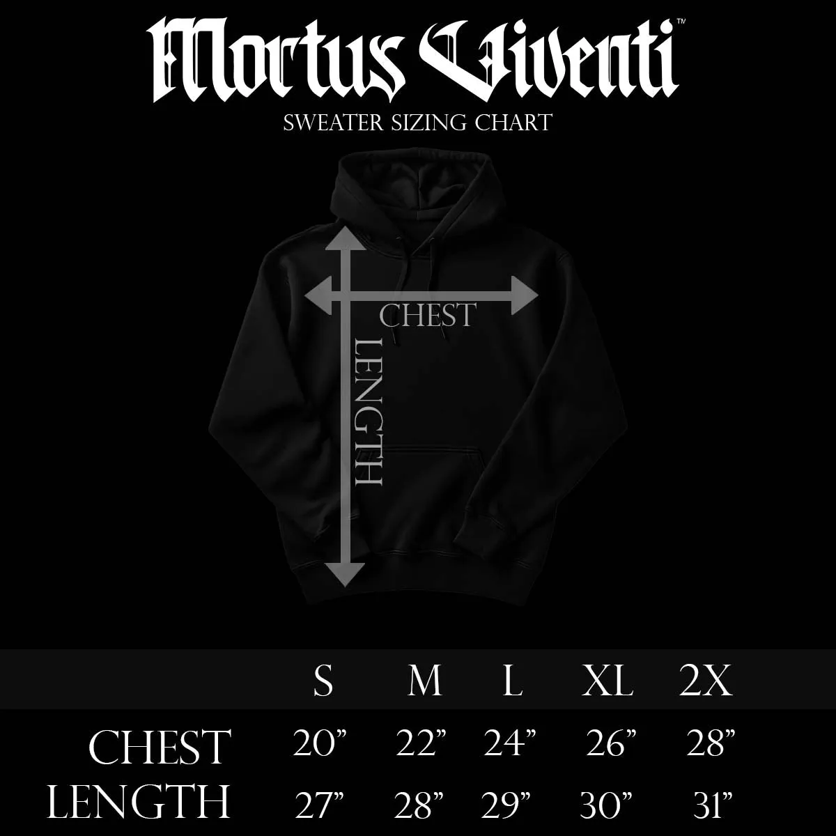 Justice Tarot Card Zip Up