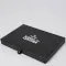 K-ROO WALLET GIFT BOX