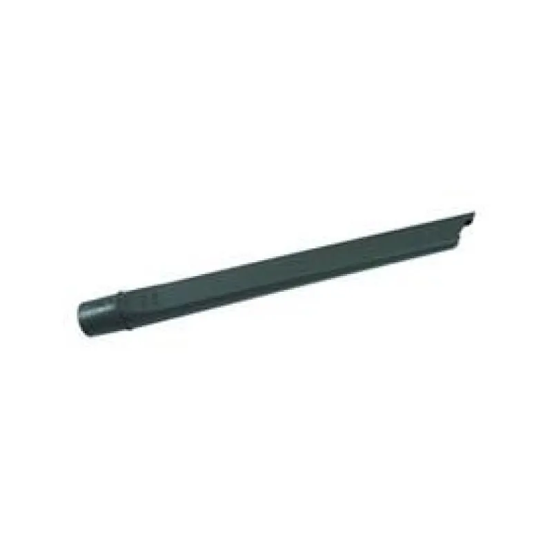 Kenmore OEM Crevice Tool Model