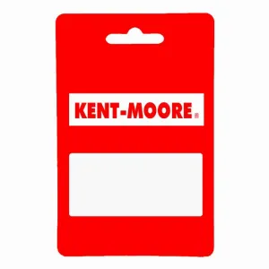 Kent-Moore J-21465-A Bushing Service Set