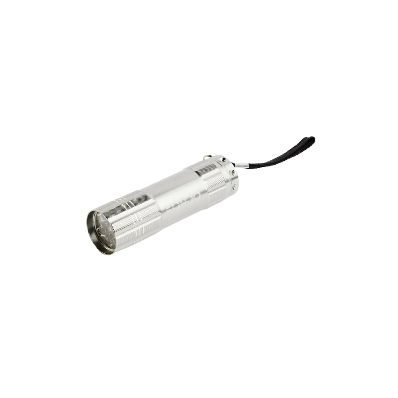 Korjo LED Pocket Torch