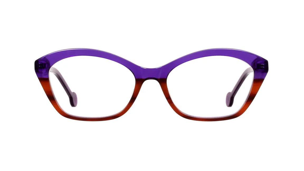 L.A. Eyeworks Pancake