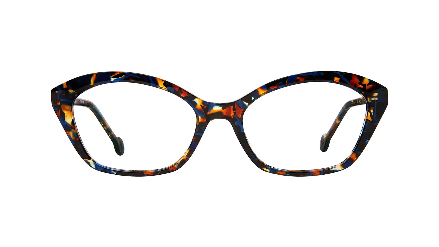 L.A. Eyeworks Pancake
