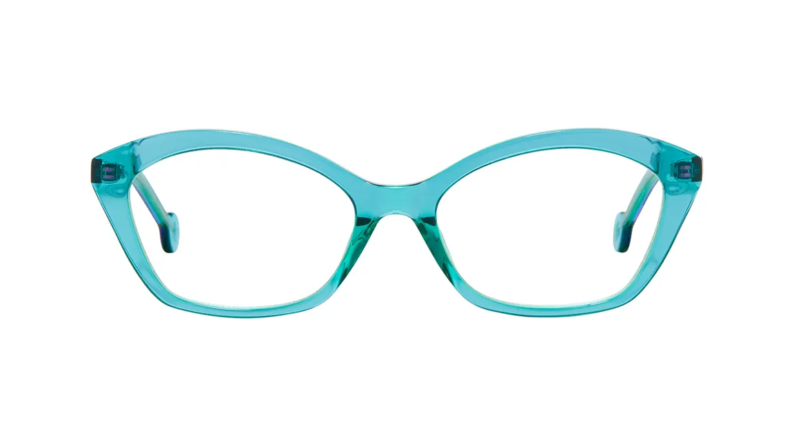 L.A. Eyeworks Pancake