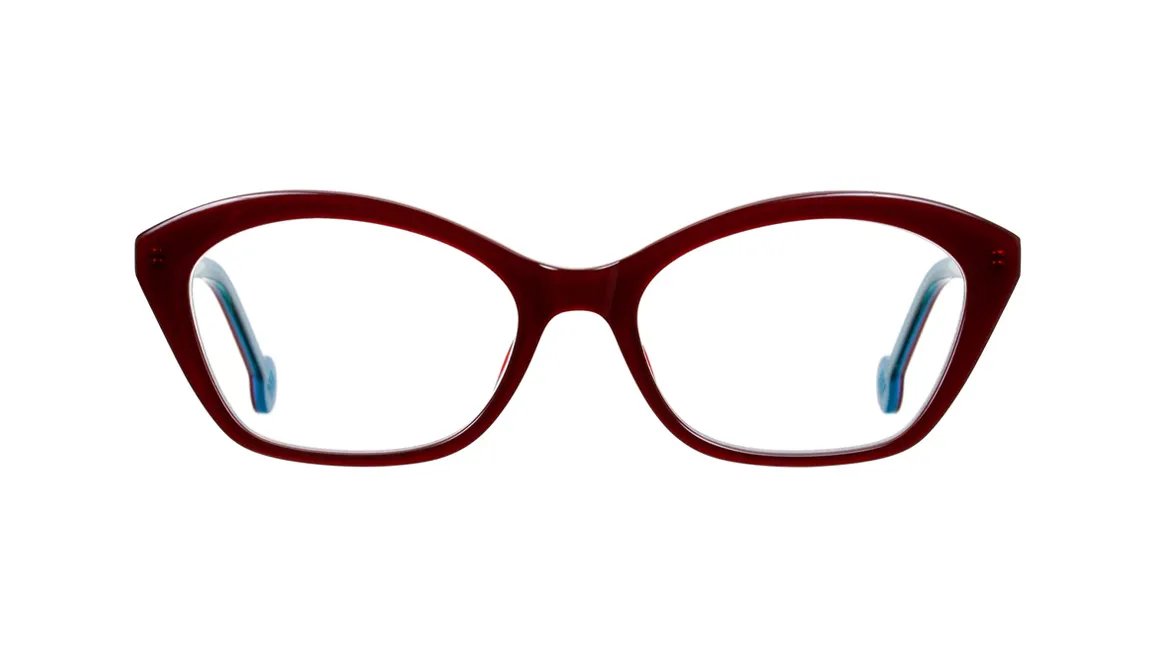 L.A. Eyeworks Pancake