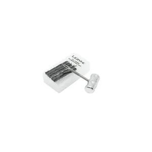 Lezyne Classic Tubeless Kit