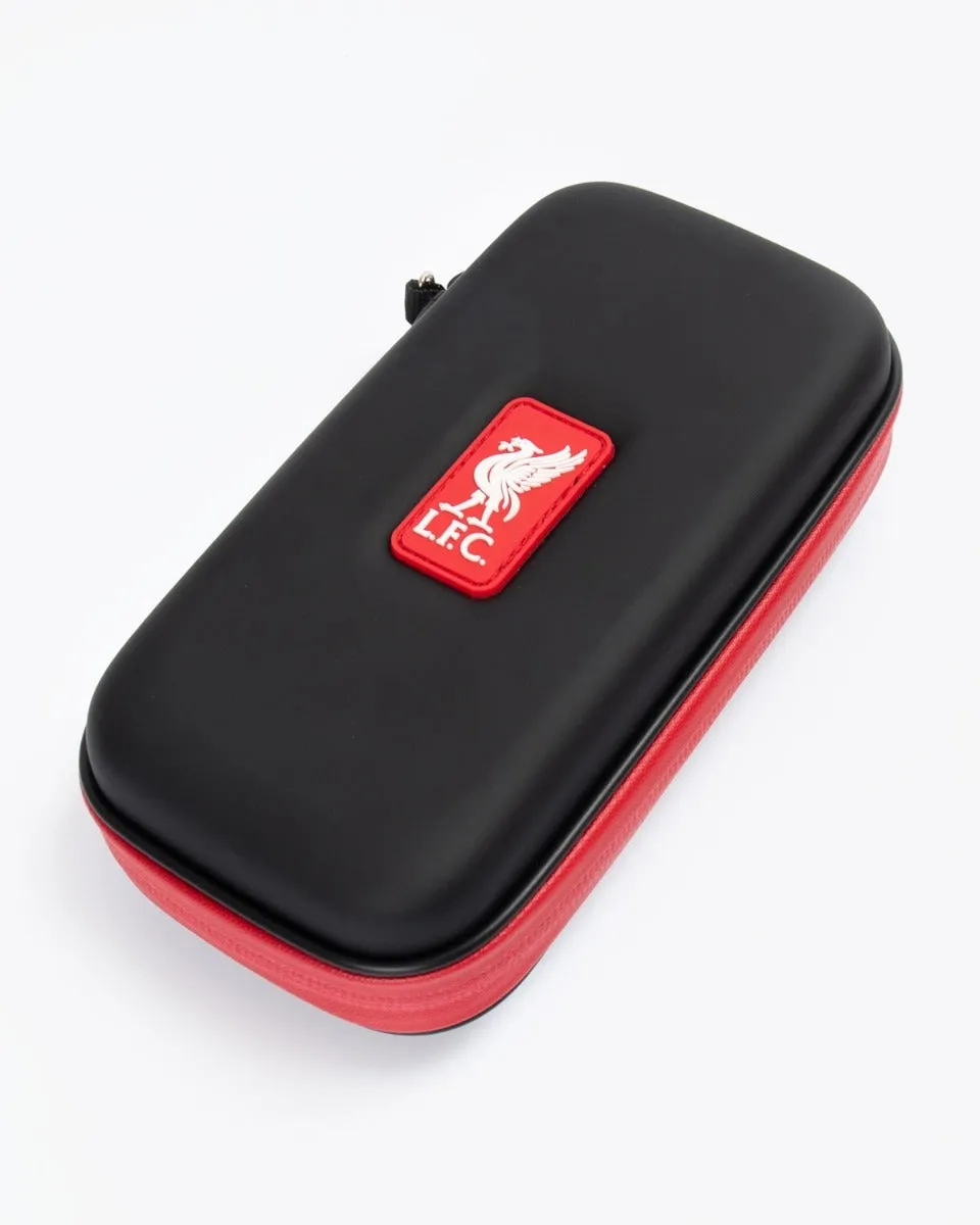 LFC X Unicorn Dart Case