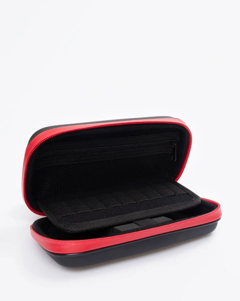 LFC X Unicorn Dart Case
