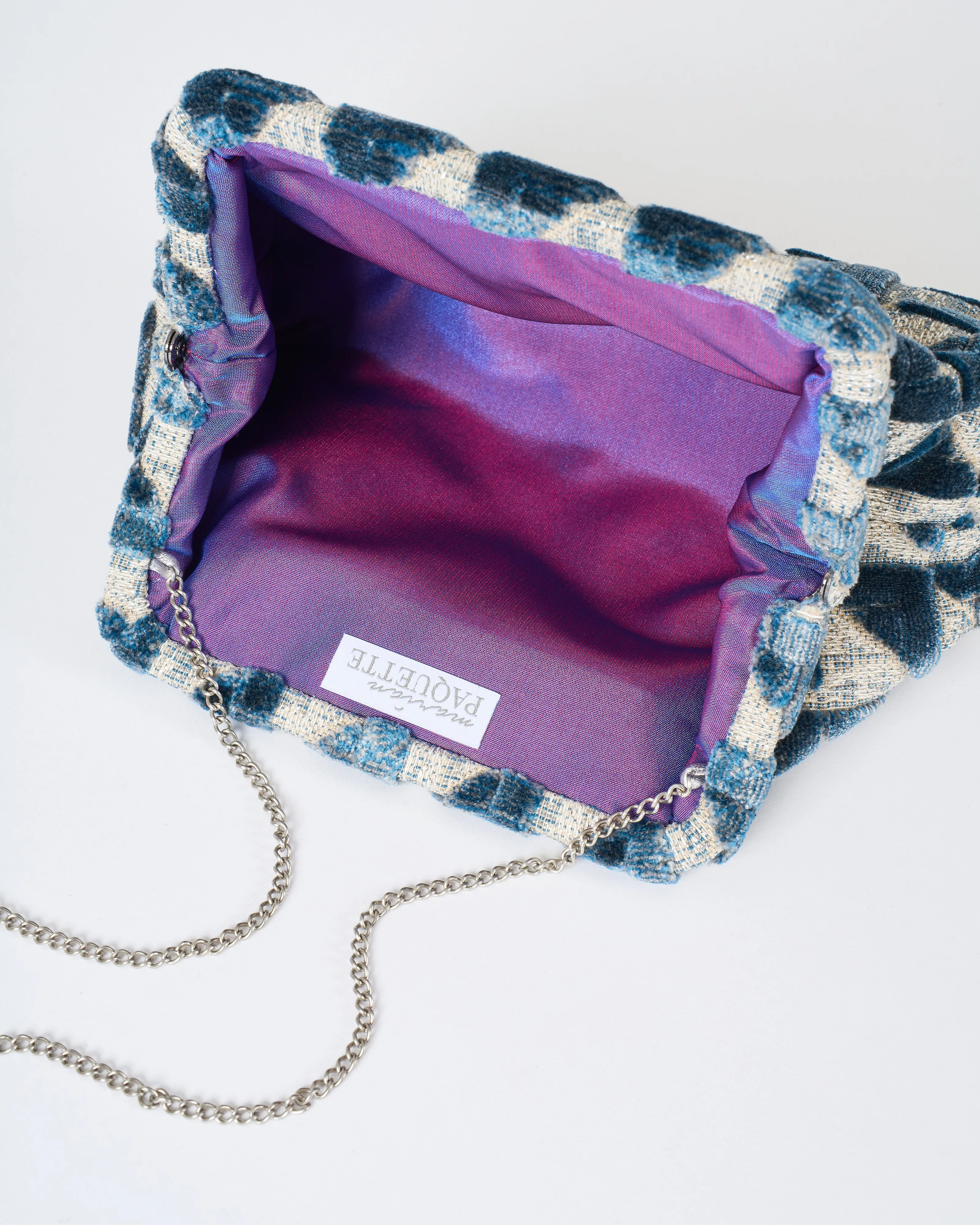 liette clutch