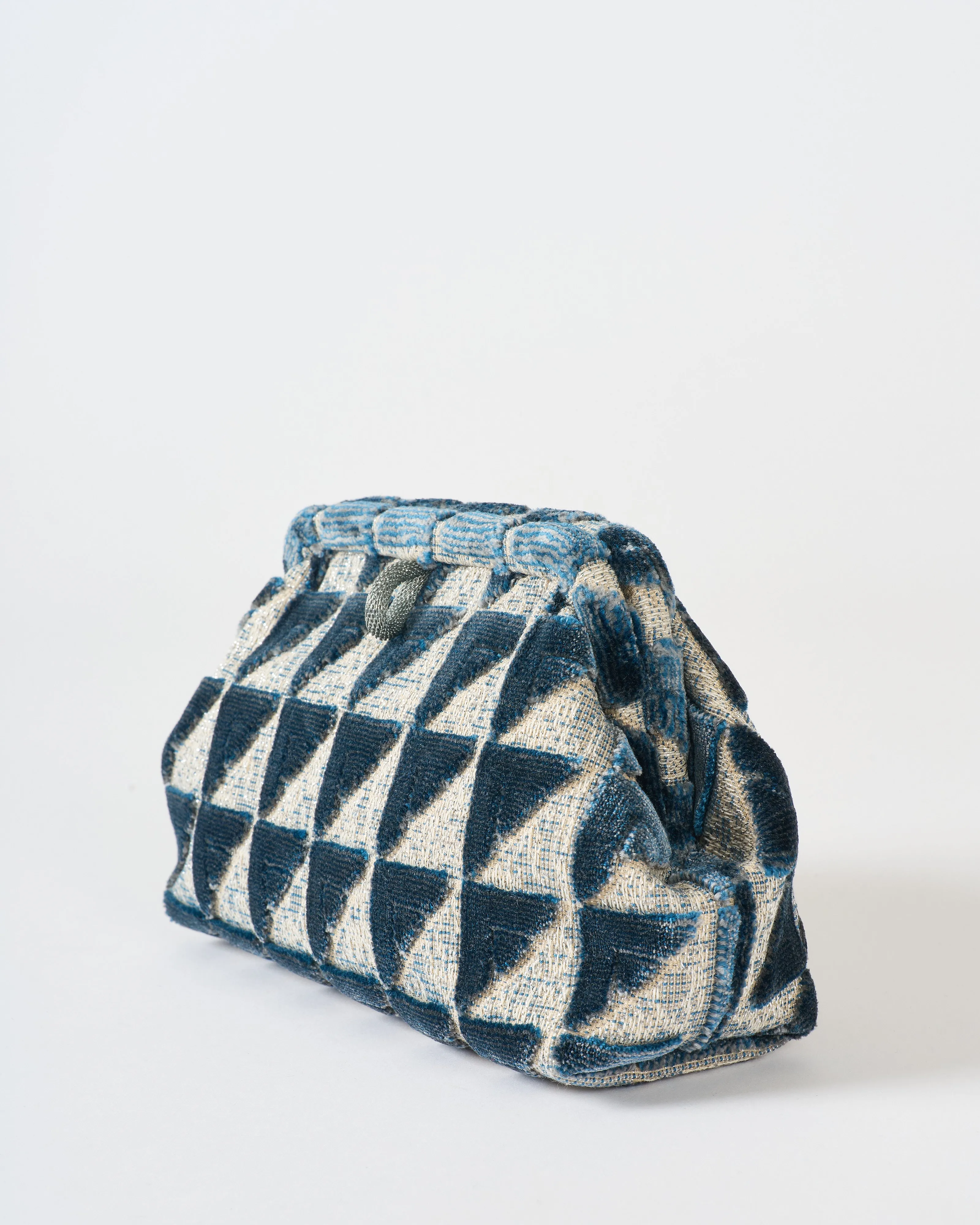 liette clutch