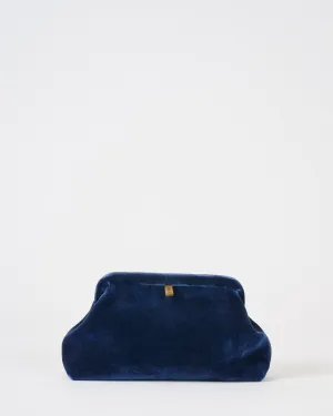 liette clutch